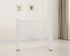 مهد أطفال مزلج BC-1530