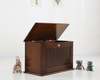 صندوق الألعاب BF-1501