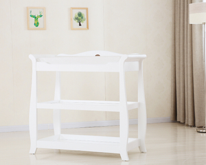 وحدة التغيير - ابيض CT-1523
