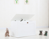 Caja de juguetes BF-1501