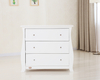 C&oacute;moda de 3 cajones CT-1522