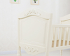 Cuna francesa BC-1531