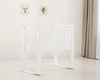 مهد أطفال مزلج BC-1530