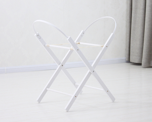 Mois&eacute;s Natural para Beb&eacute; con Soporte RS-1963