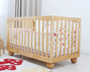 Cuna Blake - Natural BC-2408
