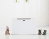Caja de juguetes BF-1501