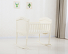 Cuna francesa BC-1531