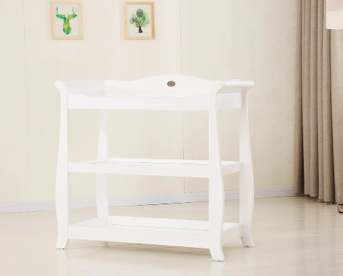 &iquest;Qu&eacute; pruebas de embalaje son importantes para la exportaci&oacute;n de muebles para beb&eacute;s?